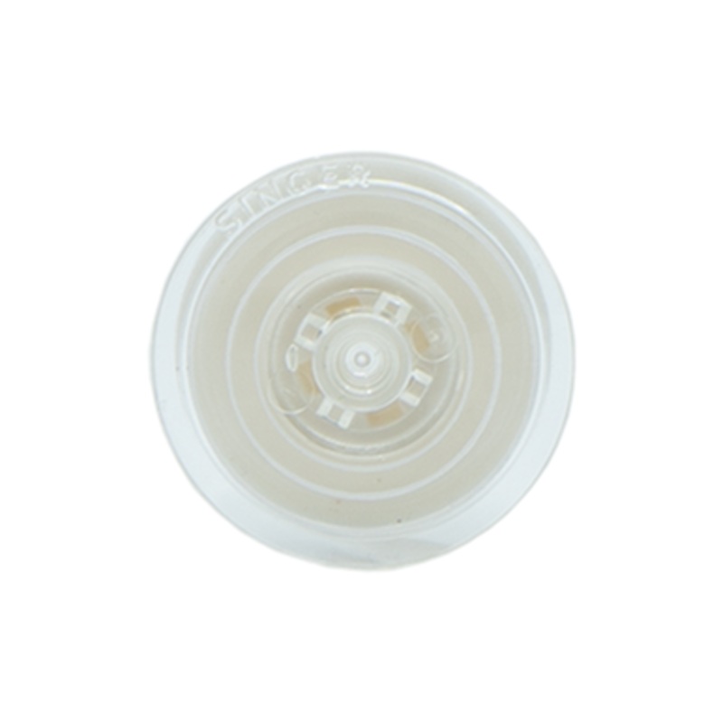 SINGER Self Winding Bobbin Pack of 6