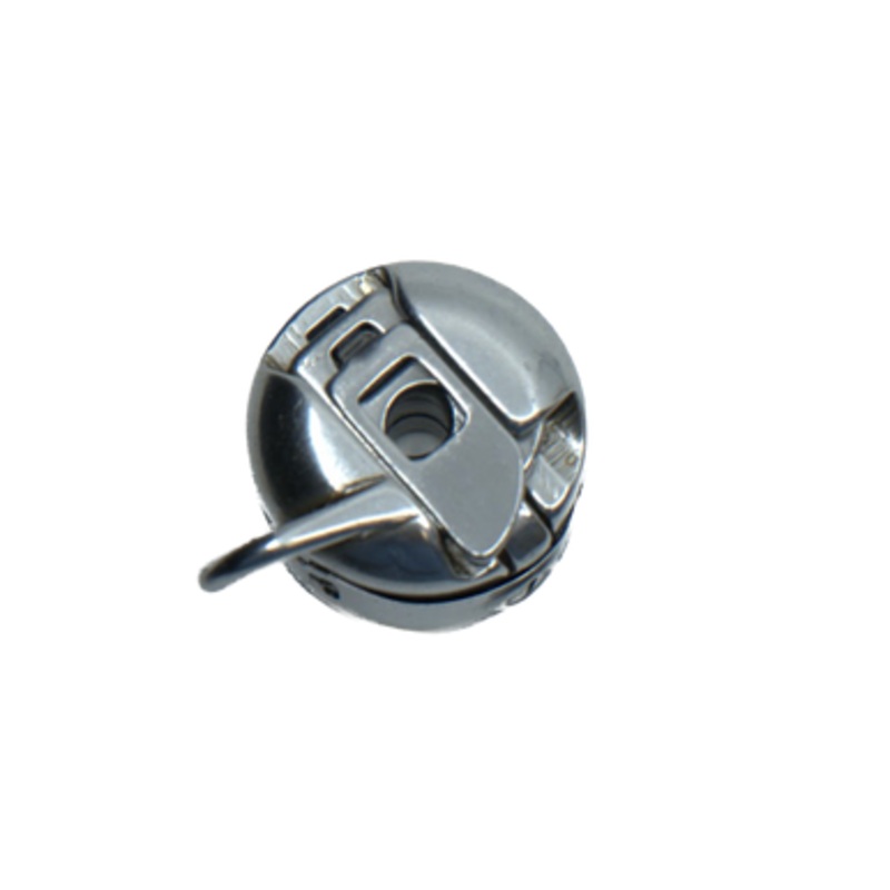 SINGER Shuttle Bobbin Case