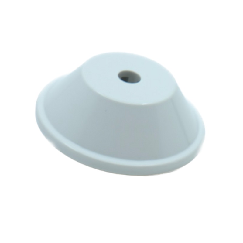 SINGER Spool Cap 2xLarge For Computerised Heavy Duty Models