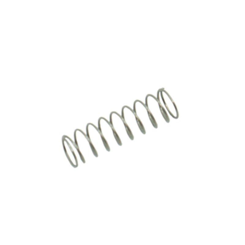 SINGER Spring x6 for Embroidery Hoop