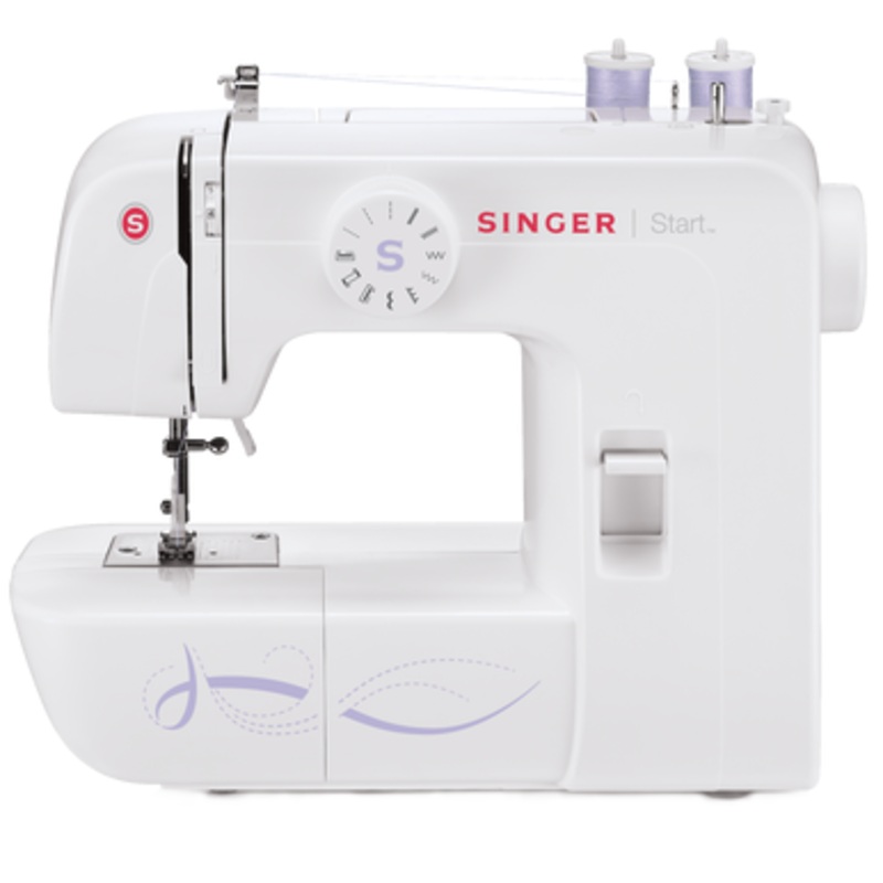 SINGER Start 1306 Sewing Machine