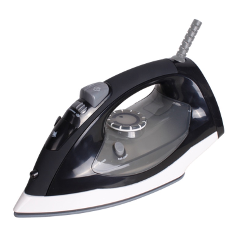 SINGER Steam Iron SI262