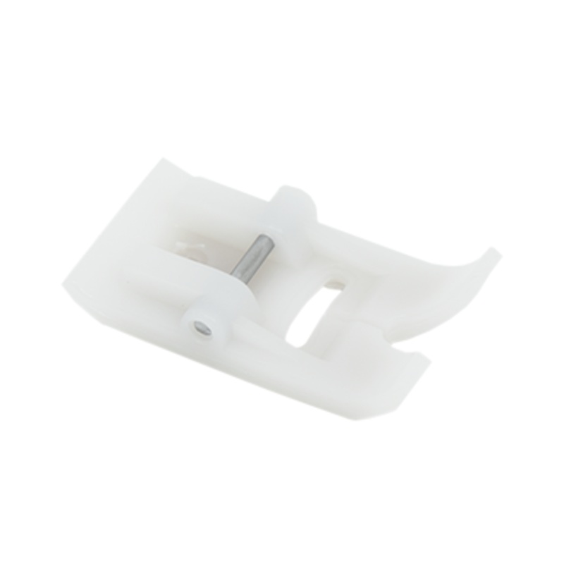 SINGER Teflon (Non-Stick) Snap-on Presser Foot
