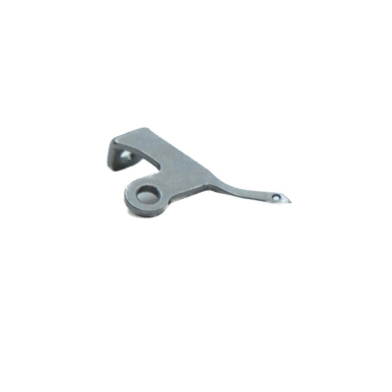SINGER Upper Right Looper for 14U554B, 14HD854 and 14SH754