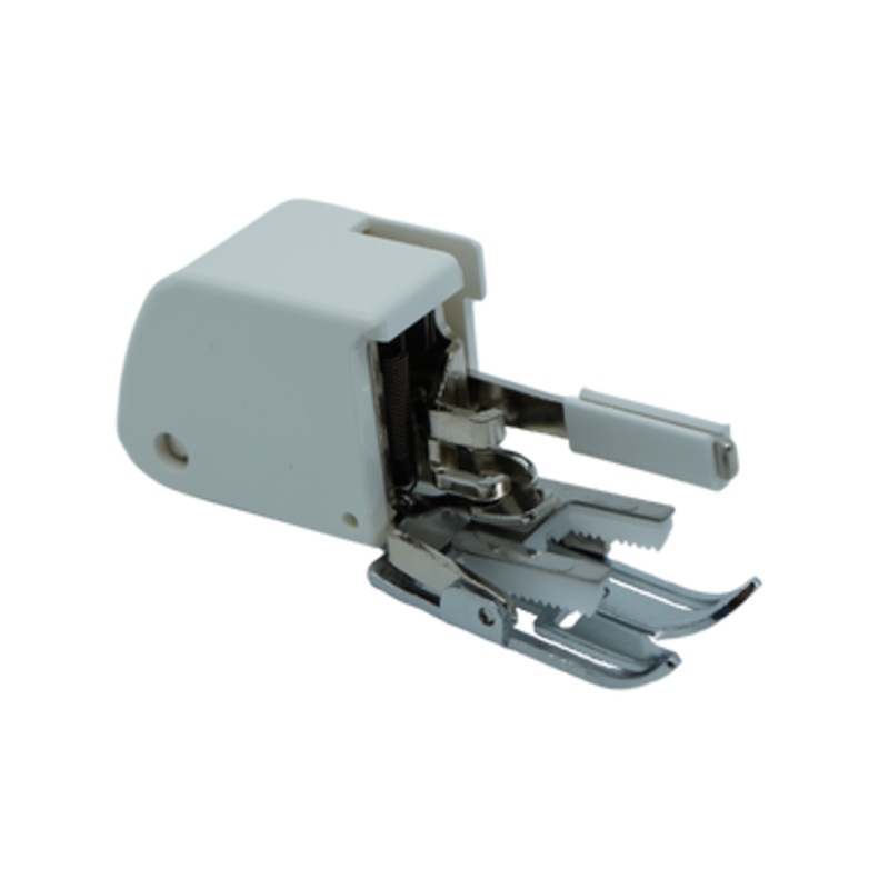 SINGER Walking / Even Feed Presser Foot