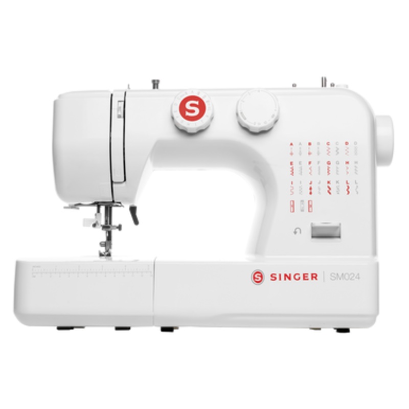 SM024 Sewing Machine