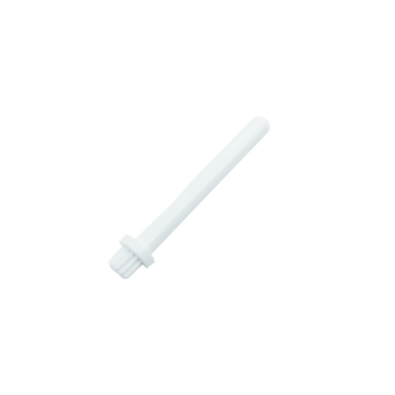 SINGER Auxiliary Vertical Spool Pin
