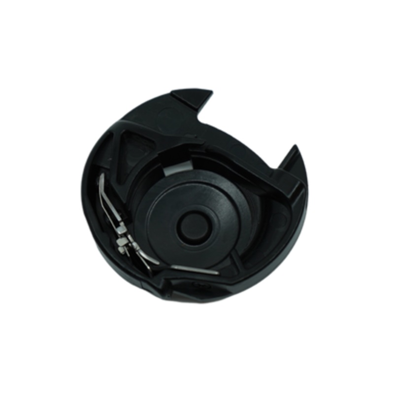 SINGER EM9305 Bobbin Case