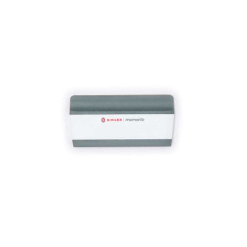 SINGER MOMENTO 5 inch Scraper