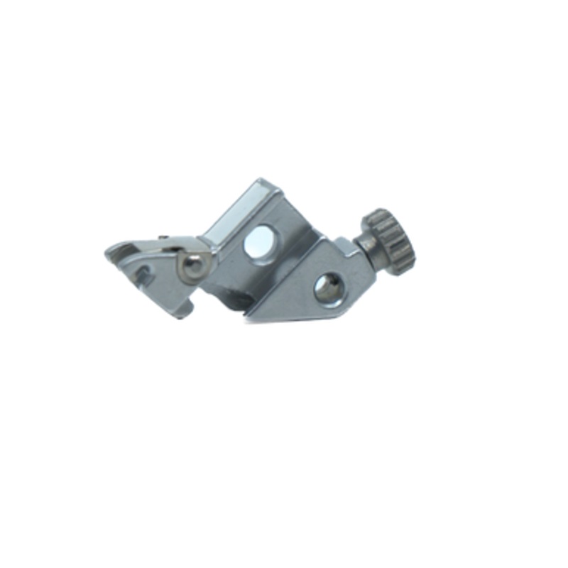 SINGER Presser Foot Slant Shank (Foot Holder)  for C240