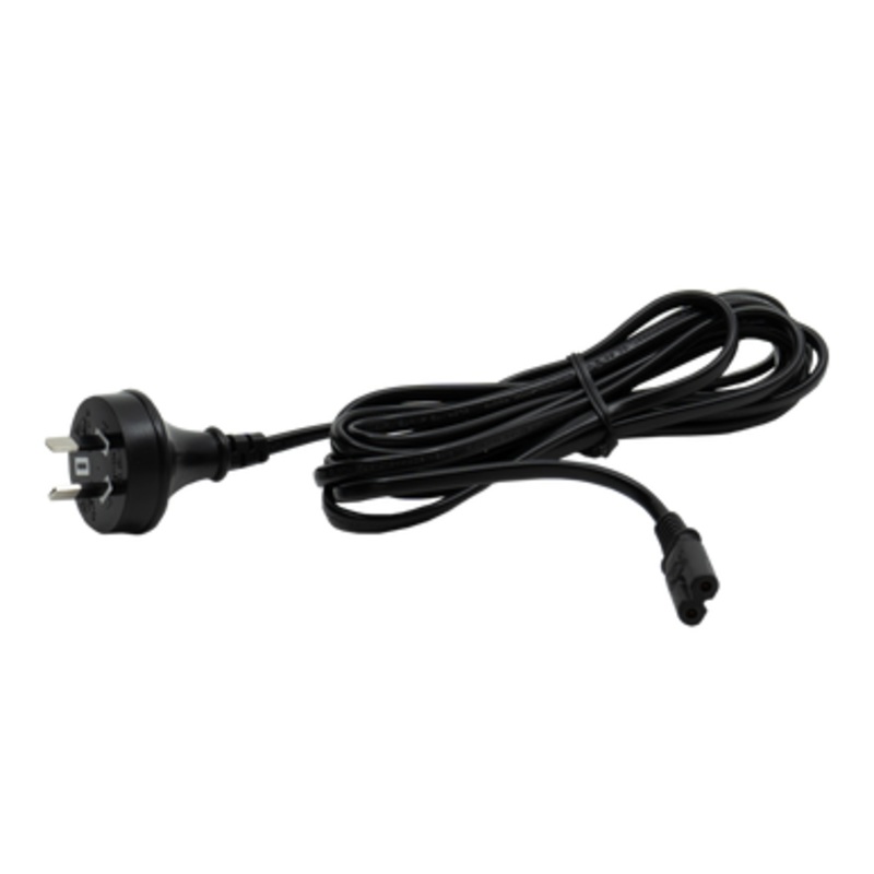 SINGER Sewing Machine Power Cord Only