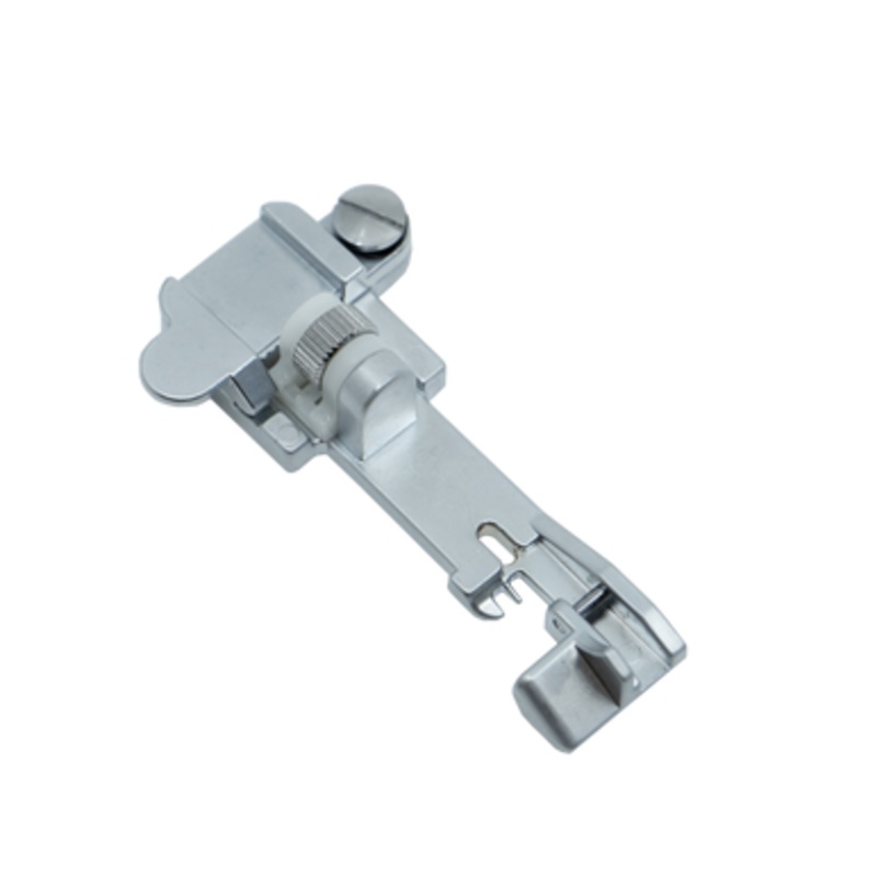 SINGER Tape / Elastic Overlocker Presser Foot