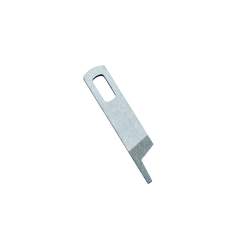 SINGER Top Knife Blade for Overlocker