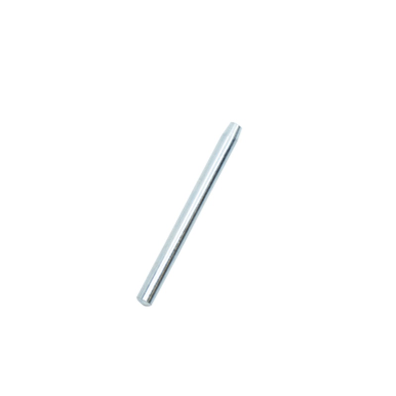 SINGER Vertical Spool Pin (Taper-Type)